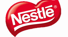 Nestle Gurubu