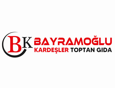 Bayramoğlu Kardeşler Ofis