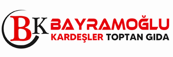 Bayramoğlu Kardeşler logo